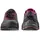 La Sportiva TX4 Evo GTX Carbon/Springtime 40