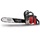 SCHEPPACH CSP50