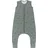 fillikid Babyschlafsack FILLIKID "mit Beinen, TOG 0,5", Baby, Gr. 80, Reißverschlussmitte, wal, Obermaterial: 100% Baumwolle, Schlafsäcke, für den Sommer und Raumtemperatur über 24