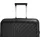 HAUPTSTADTKOFFER TXL 4-Rollen 76 cm / 120 l schwarz