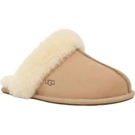 UGG Australia Scuffette II Beige 39