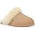 UGG Australia Scuffette II Beige 39