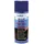Beko Sprühkleber TecLine 400 ml