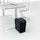 Rexel Secure X10-SL Aktenvernichter mit Partikelschnitt