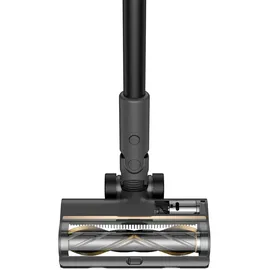 DREAME R10 Pro