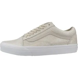 Vans Old Skool Oatmeal 38