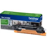 Brother TN-243