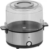 WMF Küchenminis Popcornmaschine