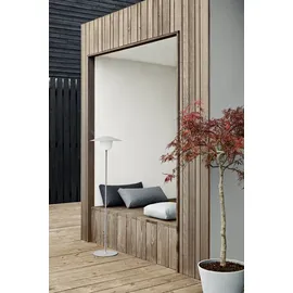 BLOMUS Stay 45 x 45 cm Cloud Bouclé