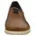 Bugatti Klassische Slipper Herren Braun 45
