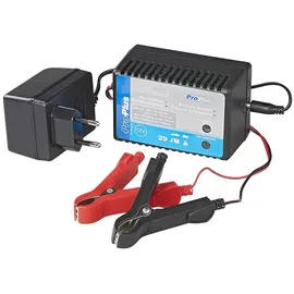 PRO PLUS ProPlus 550165 Batterieladegerät 12V Akkus 10-250 Ah Batterietrainer