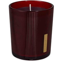 Rituals The Ritual of Ayurveda Scented Candle 290 g