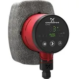 Grundfos Grundfos, Wasserpumpe, Alpha2 25-60 130 (Durchlaufpumpe)