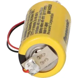 Akkuman Lithium Batterie passend für Winkhaus BlueCompact Schließsystem