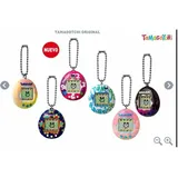 TAMAGOTCHI Bandai Tamagotchi