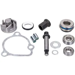 Reparaturkit Wasserpumpe Kymco Super 9 / Dink 50ccm SF10