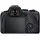 Canon EOS R6 II + RF 28-70mm f/2,0 L USM