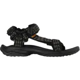 Teva Terra Fi Lite Herren rambler black 43