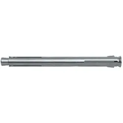 Metallrahmendübel F 10 M 112 E