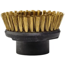 Einhell Bürste ULTRA 95/25 Messing Ersatzbürste Messing