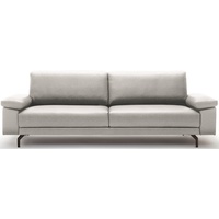 HÜLSTA SOFA 2,5-Sitzer hs.450 grau