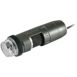Edge Mikroskop AM5216ZTL