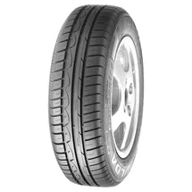 Fulda EcoControl 175/70 R13 82T