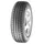 Fulda EcoControl 175/70 R13 82T