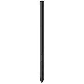 Samsung Galaxy Book5 360 Intel Core Ultra 7 258V 32 GB RAM 1 TB SSD Win11 Home