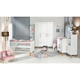 roba MICK (BHT 90.50x103.50x76.50 cm