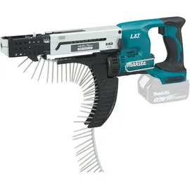 Makita DFR750Z ohne Akku