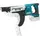 Makita DFR750Z ohne Akku