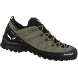bungee cord/black 40