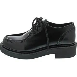 Marc O'Polo Damen Perla Loafer, 990, 42 EU