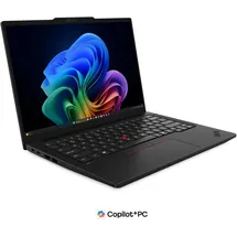 Lenovo ThinkPad T14 G7 Intel Core Ultra 7 355 32 GB RAM 1 TB SSD Win11 Pro 21WN00A6GE