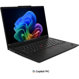 Lenovo ThinkPad T14 G7 Intel Core Ultra 7 355 32 GB RAM 1 TB SSD Win11 Pro 21WN00A6GE