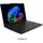 Lenovo ThinkPad T14 G7 Intel Core Ultra 7 355 32 GB RAM 1 TB SSD Win11 Pro 21WN00A6GE