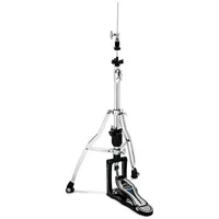 Mapex Musikinstrumentenständer, (HiHat-Ständer HF1000 Falcon, Hardware, HiHatständer), HiHat-Ständer HF1000