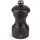 Peugeot Bistro Pfeffermühle 10 cm Schwarz