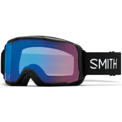 Smith Showcase OTG black 2021 chromapop storm rose flash (2QJ-MO)