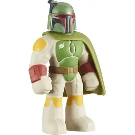 BOTI Stretch Mini Star Wars - Boba Fett