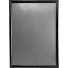 Sprintis Klapprahmen schwarz 50,0 x 70,0 cm, 1 St.