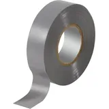 OEM Isolierband Temflex 1500 15 mm x 10 m