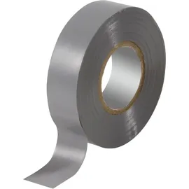 OEM Isolierband Temflex 1500 15 mm x 10 m
