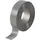 OEM Isolierband Temflex 1500 15 mm x 10 m