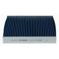 BOSCH Filter, Innenraumluft 1x für FORD  0 986 628 606