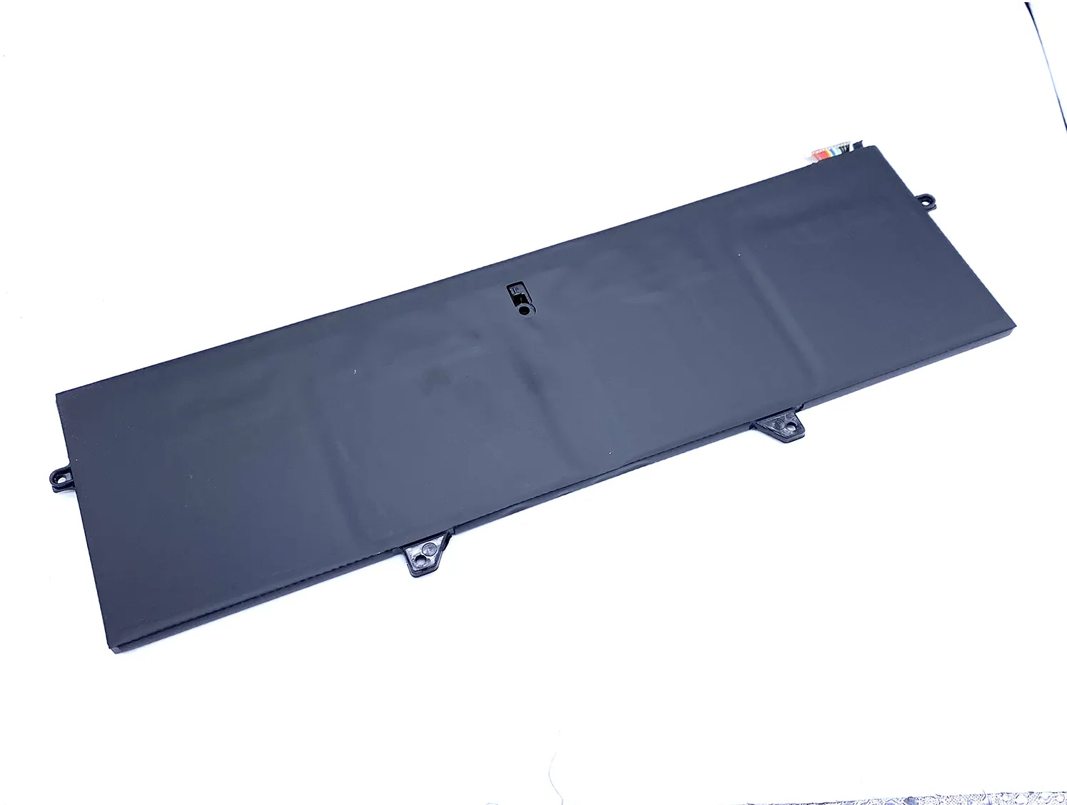 V7 Laptop-Batterie (gleichwertig mit: HP L07041-855, HP BL04XL, HP HSTNN-UB7N)