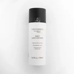 Chris Farrell Neither Nor Body Lipid Control 150ml