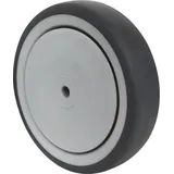 tecwerk Ersatzrad D.125mm 100 kg