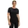 Falke Impulse Running Schwarz 03